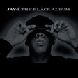 Jay-z - Black album (CD) - Velvet Music
