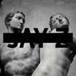 Jay-z - 7-magna carta holy grail (CD) - Velvet Music
