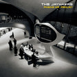 Jayhawks - Paging mr. proust (LP) - Velvet Music