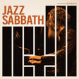 Jazz Sabbath - Jazz sabbath (LP) - Velvet Music