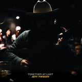 Jeff Tweedy - Together at last (CD) - Velvet Music