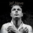 Jef Neve - Spirit control (CD) - Velvet Music