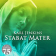 Karl Jenkins - Stabat mater (CD) - Velvet Music