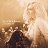 Katherine Jenkins - Daydream (CD) - Velvet Music