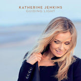 Katherine Jenkins - Guiding light (CD) - Velvet Music