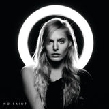 Lauren Jenkins - No saint (LP)