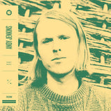 Andy Jenkins - Sweet bunch (LP) - Velvet Music