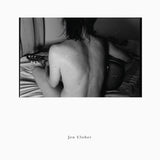 Jen Cloher - Jen cloher (LP) - Velvet Music