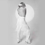 Carly Rae Jepsen - Dedicated (LP) - Velvet Music