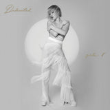 Carly Rae Jepsen - Dedicated side b (LP)