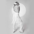 Carly Rae Jepsen - Dedicated (CD) - Velvet Music