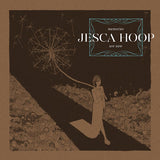 Jesca Hoop - Memories are now (CD) - Velvet Music
