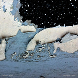 Jessica Moss - Pools of light (CD) - Velvet Music
