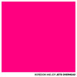 Jets Overhead - Boredom and joy (CD) - Velvet Music