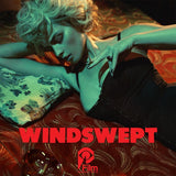 Johnny Jewel - Windswept (LP) - Velvet Music