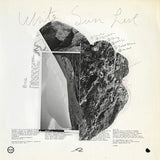 JFDR - White sun live: part 1: strings (LP) - Velvet Music