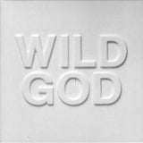 Nick Cave & The Bad Seeds - Wild God (CD) - Velvet Music