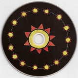 Kaytranada - 99.9% (tweedehands CD) - Velvet Music