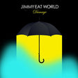 Jimmy Eat World - Damage (CD) - Velvet Music