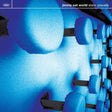 Jimmy Eat World - Static prevails (LP) - Velvet Music