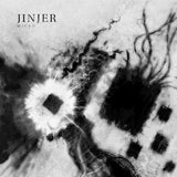 Jinjer - Micro (LP) - Velvet Music