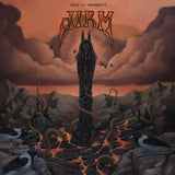 Jirm - Surge ex monumentis (CD)
