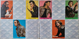Roxy Music - Roxy Music (tweedehands LP) - Velvet Music