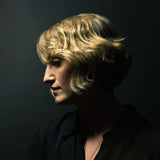 Joan Shelley - Joan shelley (CD) - Velvet Music