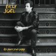 Billy Joel - An innocent man (CD) - Velvet Music