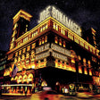 Joe Bonamassa - Live at carnegie hall:an acoustic evening (CD) - Velvet Music