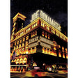 Joe Bonamassa - Live at carnegie hall:an acoustic evening (DVD movie) - Velvet Music