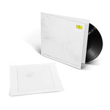 Johann Johannsson - 12 conversations with thilo heinzmann (LP) - Velvet Music