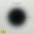 Johann Johannsson - Orphee (CD) - Velvet Music