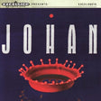 Johan - Johan (CD)