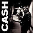 Johnny Cash - American iii: solitary man (CD)