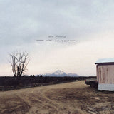 Will Johnson - Wire mountain (LP) - Velvet Music
