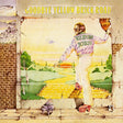 Elton John - Goodbye yellow brick road (CD) - Velvet Music