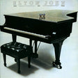 Elton John - Here and there 2018 (LP) - Velvet Music
