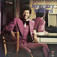 John Gary Williams - John gary williams (LP) - Velvet Music