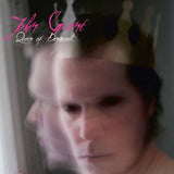 John Grant - Queen of denmark (LP)