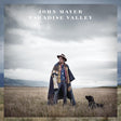 John Mayer - Paradise valley (LP) - Velvet Music