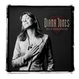 Diana Jones - High atmosphere (CD) - Velvet Music