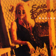 Sass Jordan - Racine (CD) - Velvet Music