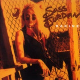 Sass Jordan - Racine (CD) - Velvet Music