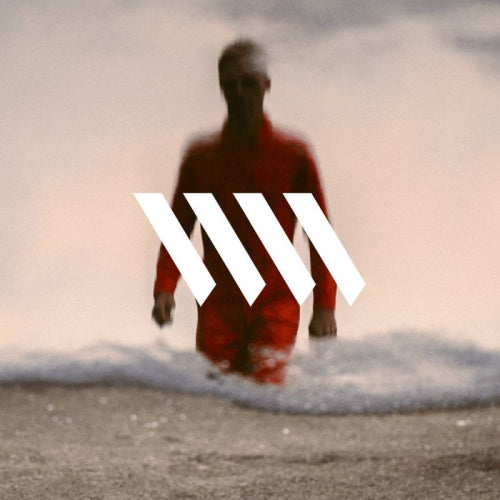 Joris Voorn - ////(four) (LP) - Velvet Music