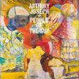 Anthony Joseph - People of the sun (LP) - Velvet Music