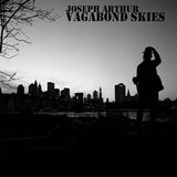 Joseph Arthur - Vagabond skies (CD)