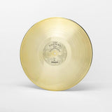 Joywave - Possession (LP)