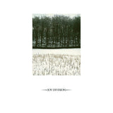 Joy Division - Atmosphere (Preloaded Player audio) - Velvet Music