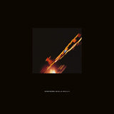Joy Division - Transmission (12-inch maxi-single) - Velvet Music